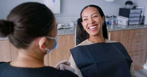 Best Sedation Dentistry  in High Ridge, MO